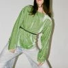 Top 10 βοΈ Clothing Baserange Unir Top In Vella Green β 1 Clothing Baserange Unir Top In Vella Green