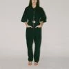 Clothing Rachel Comey Drill Jumpsuit In Navy