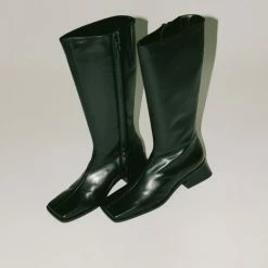 Shoes Paloma Wool Tall Cosima Boot In Black