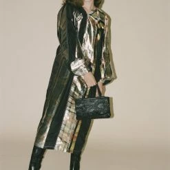 Brand new π₯° Maryam Nassir Zadeh Lilia π Dress In Sunset Clothing β 15 Maryam Nassir Zadeh Lilia Dress In Sunset Clothing