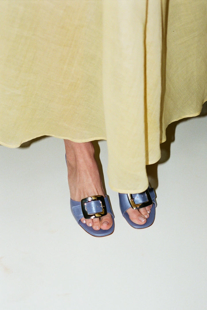 Budget π€© Maryam Nassir Zadeh Amina Slide In Abalone β¨ 4 Maryam Nassir Zadeh Amina Slide In Abalone