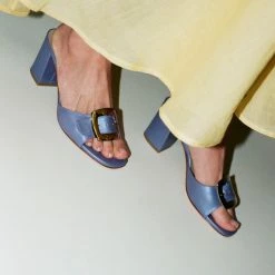 Budget π€© Maryam Nassir Zadeh Amina Slide In Abalone β¨ 8 Maryam Nassir Zadeh Amina Slide In Abalone