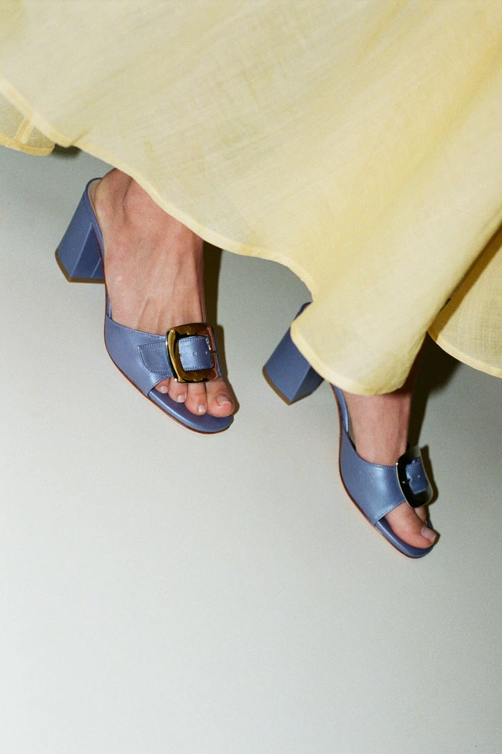 Budget π€© Maryam Nassir Zadeh Amina Slide In Abalone β¨ 5 Maryam Nassir Zadeh Amina Slide In Abalone