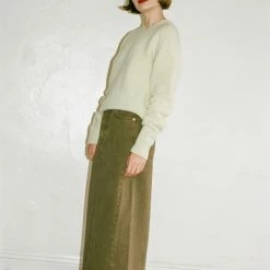 Mari Giudicelli Chimayo Boot In Nero