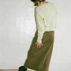 Mari Giudicelli Chimayo Boot In Nero