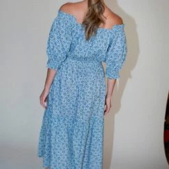 Wholesale π Clothing Sea NY Ida Cover-Up In Navy π 9 Clothing Sea NY Ida Cover-Up In Navy