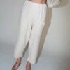 Top 10 π Clothing Lauren Manoogian Rib Pocket Pants In Natural β 2 Clothing Lauren Manoogian Rib Pocket Pants In Natural