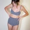 Coupon π Swimwear Rachel Comey Revival Top In Black βοΈ 1 Swimwear Rachel Comey Revival Top In Black
