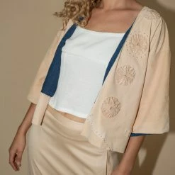 Flash Sale π Milena Silvano Suede Kimono In Pink Jackets β 14 Milena Silvano Suede Kimono In Pink Jackets