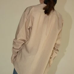 Discount βοΈ Accessories Maryam Nassir Zadeh Camellia Scrunchie In Black π 8 Accessories Maryam Nassir Zadeh Camellia Scrunchie In Black