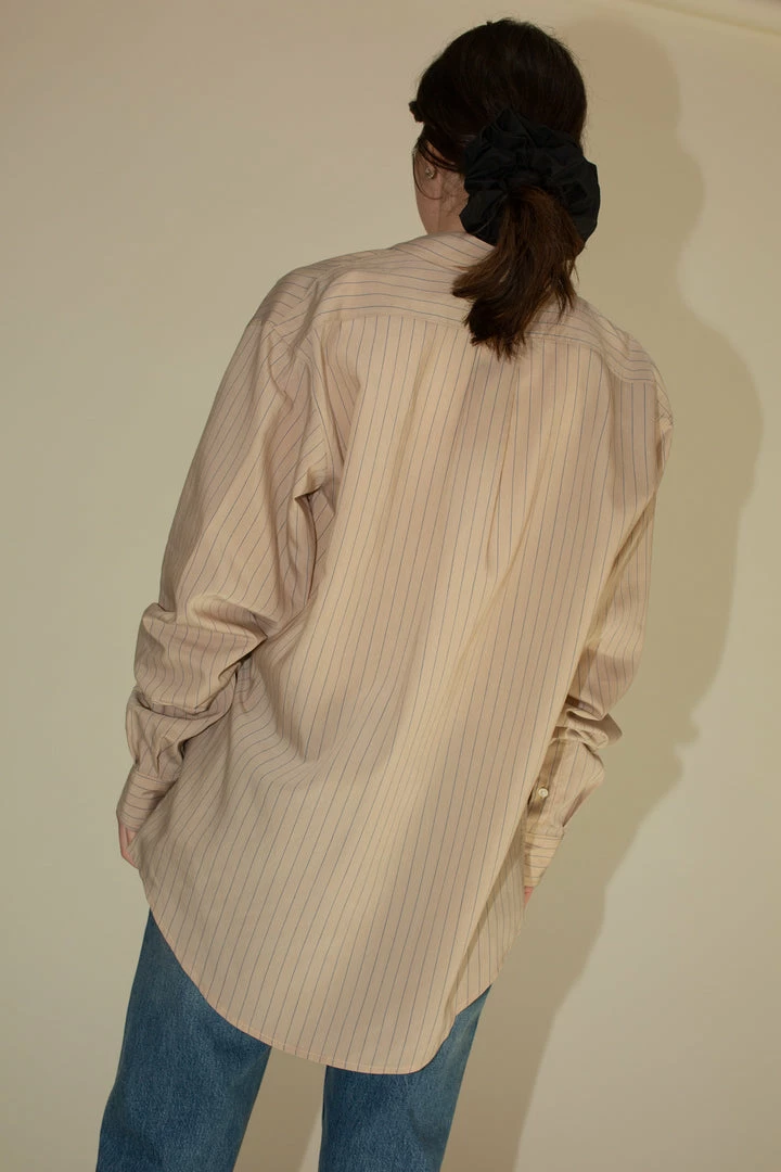 Discount βοΈ Accessories Maryam Nassir Zadeh Camellia Scrunchie In Black π 5 Accessories Maryam Nassir Zadeh Camellia Scrunchie In Black