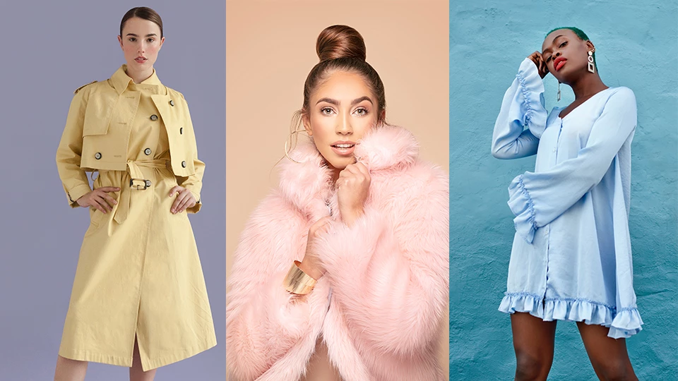 Hot Sale shopnonna Store -Hot Sale shopnonna Store 4