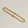 J. Hannah Diamond Form Bracelet New Arrivals