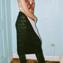 Shoes A Détacher Stone Boot In Black