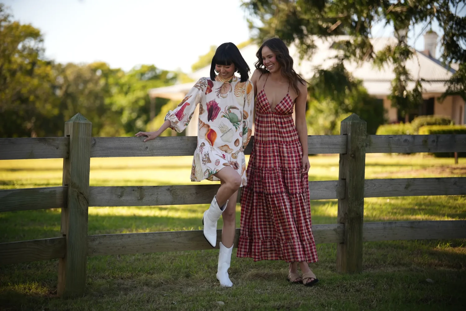 Hot Sale shopnonna Store -Hot Sale shopnonna Store 1