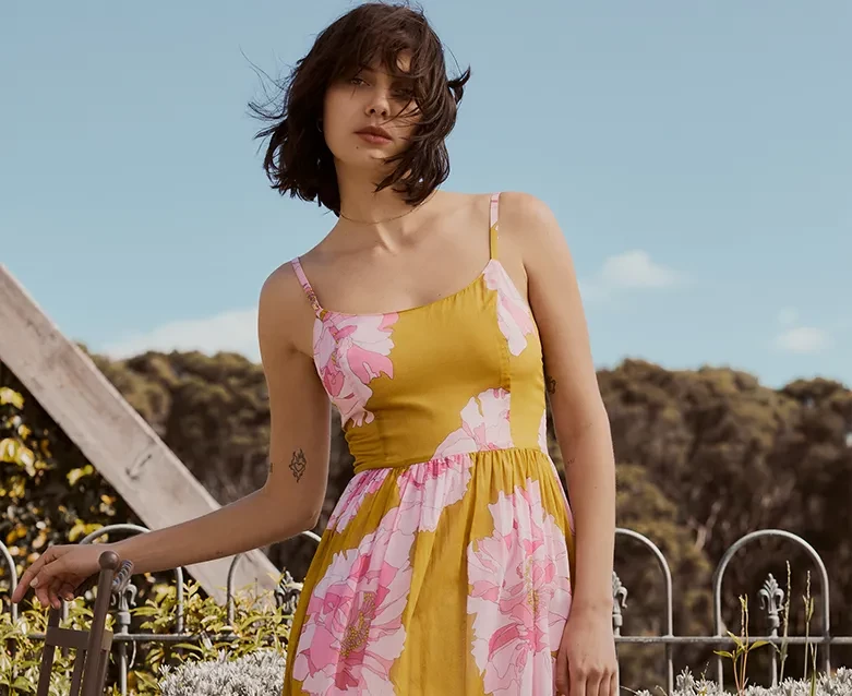 Hot Sale shopnonna Store -Hot Sale shopnonna Store 2